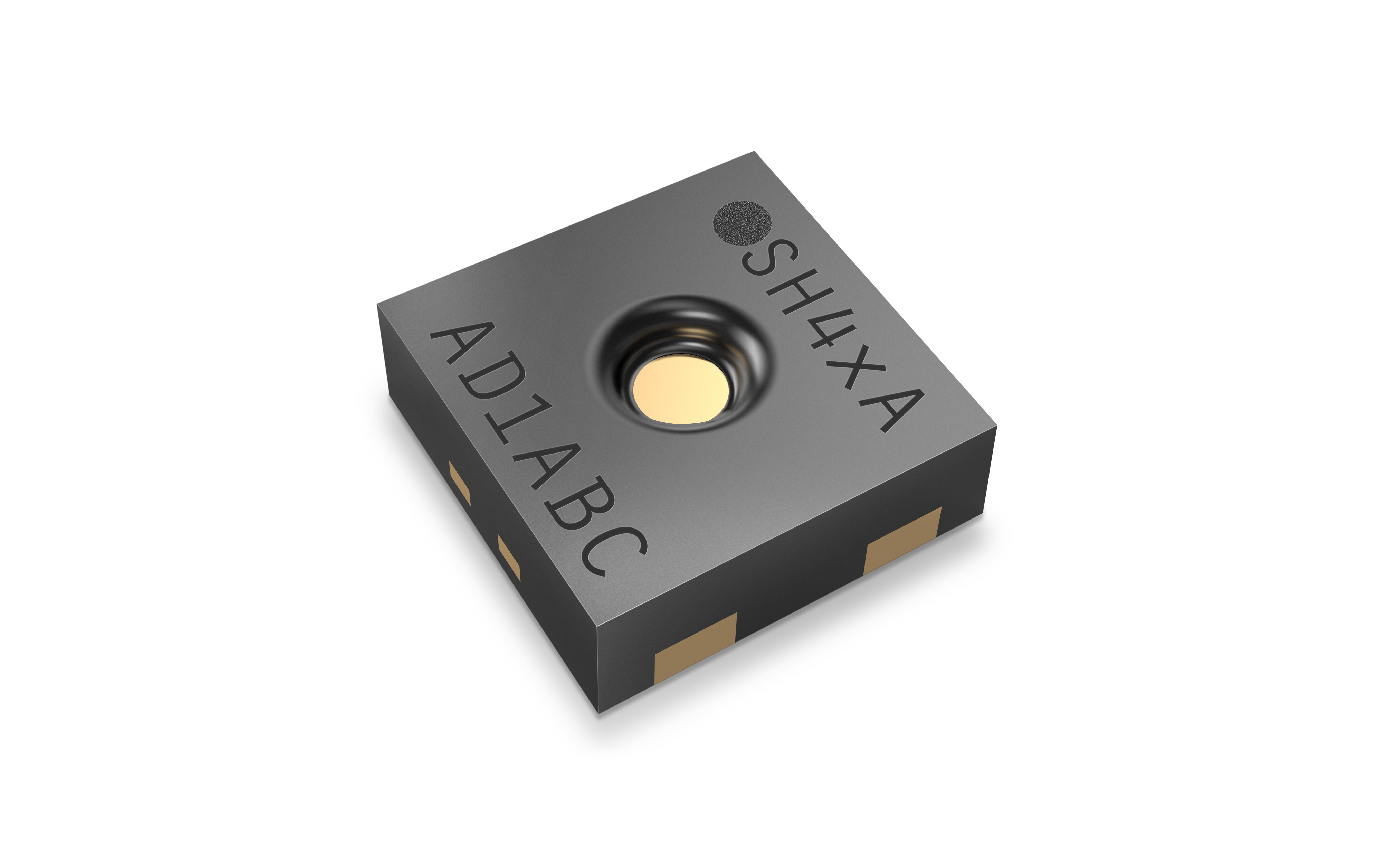 SHT41A-FD1B
