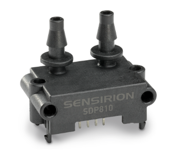 SDP810-500 Pa 数字差压传感器（±500 Pa，软管连接）.png