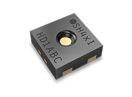 SHT40I-HD1B 用于工业应用的±2.5%模拟湿度传感器-小.png