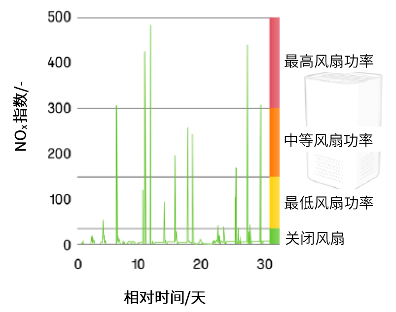 图片22.png